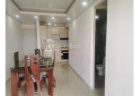 Apartamentos, Alquiler, Ciudad Pacifica - $1.250.000