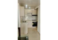 Apartamentos, Alquiler, Ciudad Pacifica - $1.250.000