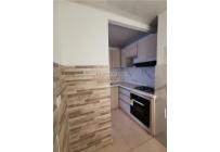 Apartamentos, Alquiler, Ciudad Pacifica - $1.250.000