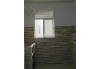Apartamentos, Alquiler, Ciudad Pacifica - $1.250.000