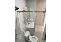 Apartamentos, Alquiler, Ciudad Pacifica - $1.250.000