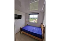 Apartamentos, Alquiler, Ciudad Pacifica - $1.250.000