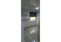 Apartamentos, Alquiler, Ciudad Pacifica - $1.250.000