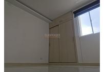 Apartamentos, Alquiler, Ciudad Pacifica - $1.250.000