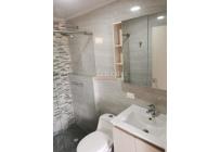 Apartamentos, Alquiler, Ciudad Pacifica - $1.250.000