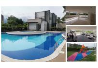 Apartamentos, Alquiler, Ciudad Pacifica - $1.250.000