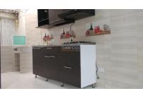 Apartamentos, Alquiler, Morichal de Comfandi - $800.000