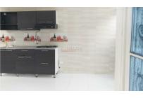 Apartamentos, Alquiler, Morichal de Comfandi - $800.000