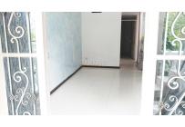 Apartamentos, Alquiler, Morichal de Comfandi - $800.000