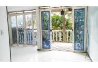 Apartamentos, Alquiler, Morichal de Comfandi - $800.000