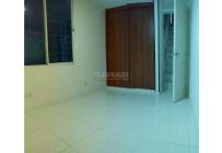 Apartamentos, Alquiler, Morichal de Comfandi - $800.000