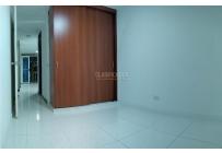 Apartamentos, Alquiler, Morichal de Comfandi - $800.000