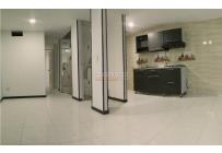 Apartamentos, Alquiler, Morichal de Comfandi - $800.000