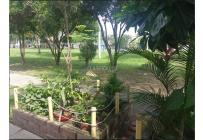 Apartamentos, Alquiler, Morichal de Comfandi - $800.000