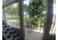 Apartamentos, Alquiler, Morichal de Comfandi - $800.000