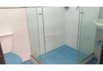 Apartamentos, Alquiler, Morichal de Comfandi - $800.000