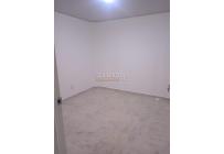 Apartaestudios, Alquiler, Palmeras del Norte - $900.000