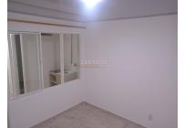 Apartaestudios, Alquiler, Palmeras del Norte - $900.000