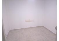 Apartaestudios, Alquiler, Palmeras del Norte - $900.000