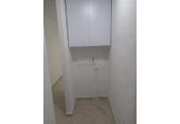 Apartaestudios, Alquiler, Palmeras del Norte - $900.000