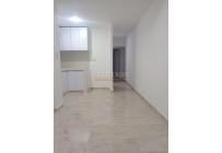 Apartaestudios, Alquiler, Palmeras del Norte - $900.000