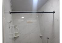 Apartaestudios, Alquiler, Palmeras del Norte - $900.000