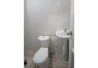 Apartaestudios, Alquiler, Palmeras del Norte - $900.000
