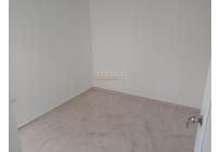 Apartaestudios, Alquiler, Palmeras del Norte - $900.000