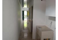 Apartaestudios, Alquiler, Palmeras del Norte - $900.000