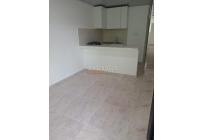 Apartaestudios, Alquiler, Palmeras del Norte - $900.000