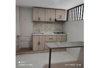 Apartaestudios, Alquiler, San Vicente - $950.000