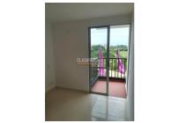 Apartamentos, Alquiler, Jamundí - $900.000