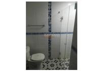 Apartamentos, Alquiler, Jamundí - $900.000