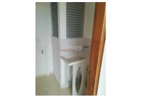 Apartamentos, Alquiler, Jamundí - $900.000