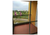 Apartamentos, Alquiler, Jamundí - $900.000