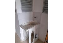 Apartamentos, Alquiler, Jamundí - $900.000