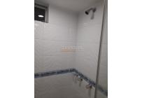 Apartamentos, Alquiler, Jamundí - $900.000