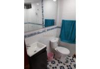 Apartamentos, Alquiler, Jamundí - $900.000