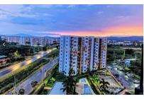 Apartamentos, Alquiler, Jamundí - $900.000