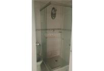 Casas, Venta, Departamental - $400.000.000