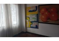 Casas, Venta, Departamental - $400.000.000