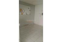 Casas, Venta, Departamental - $400.000.000