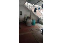 Casas, Venta, Departamental - $400.000.000