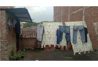 Casas, Venta, Departamental - $400.000.000