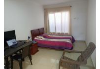 Habitaciones, Alquiler, La Base - $450.000