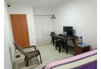 Habitaciones, Alquiler, La Base - $450.000