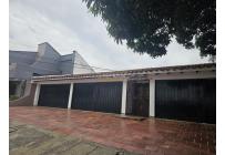 Apartamentos, Alquiler, Tejares Cristales - $1.350.000