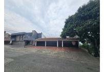 Apartamentos, Alquiler, Tejares Cristales - $1.350.000