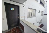 Apartamentos, Alquiler, Tejares Cristales - $1.350.000