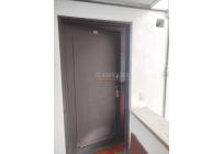 Apartamentos, Alquiler, Tejares Cristales - $1.350.000